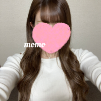 もも