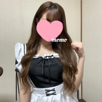 もも