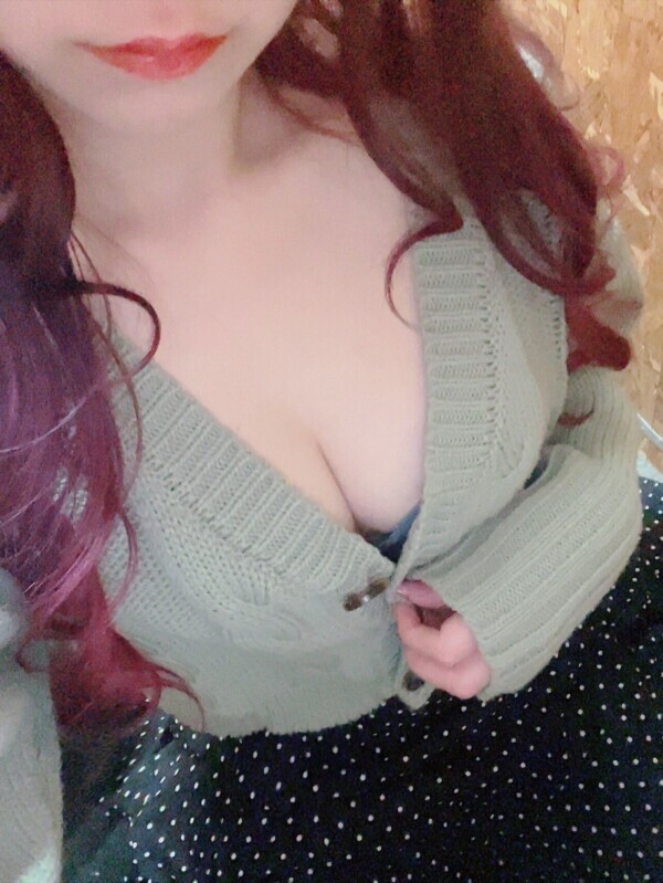 出勤しました🎶