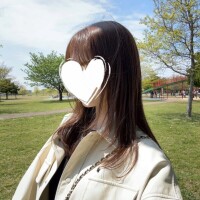 ゆな