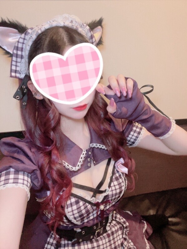 出勤しました〜❣️
