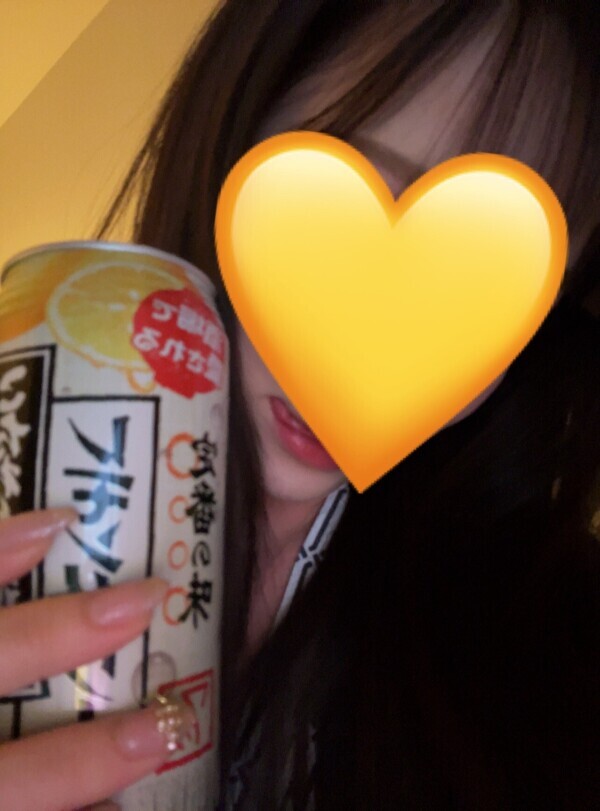 出勤したよ🐰