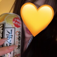 ゆな