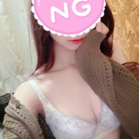 つむぎ