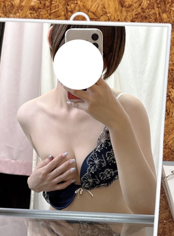 🤍あずさのよてい🤍
