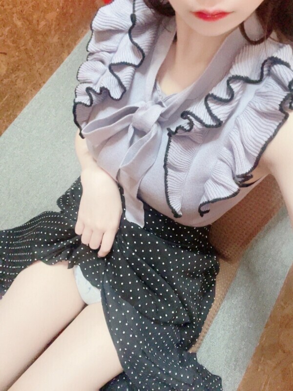 出勤しました♪