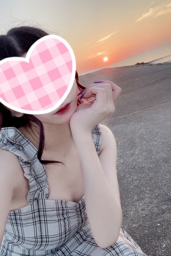 出勤してます🎶