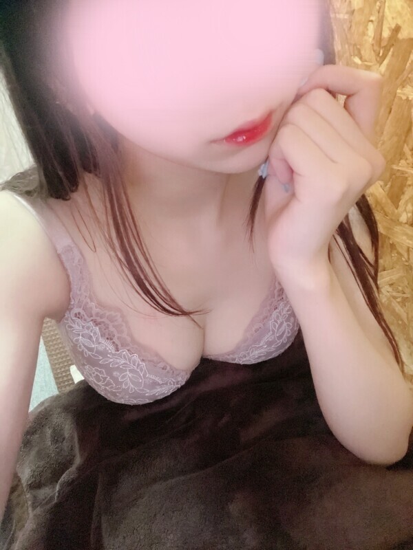 出勤しました❣️
