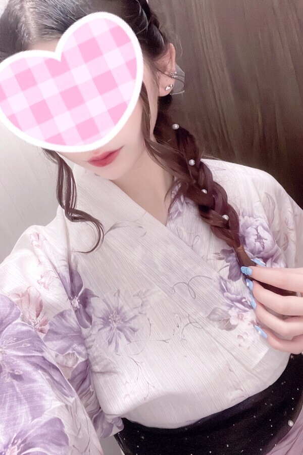 出勤しました❣️