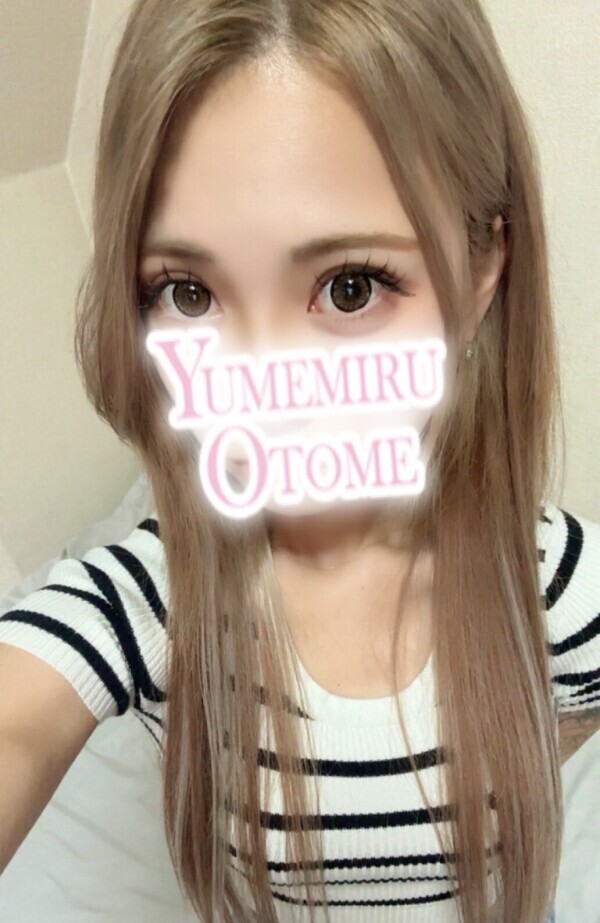 今日入店しました！