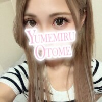 りりか