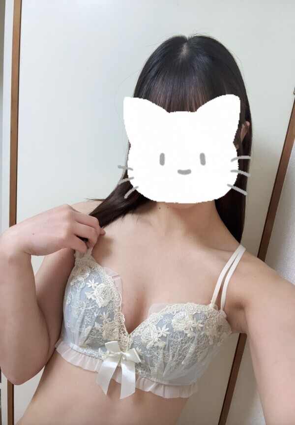 10/1 出勤です✨