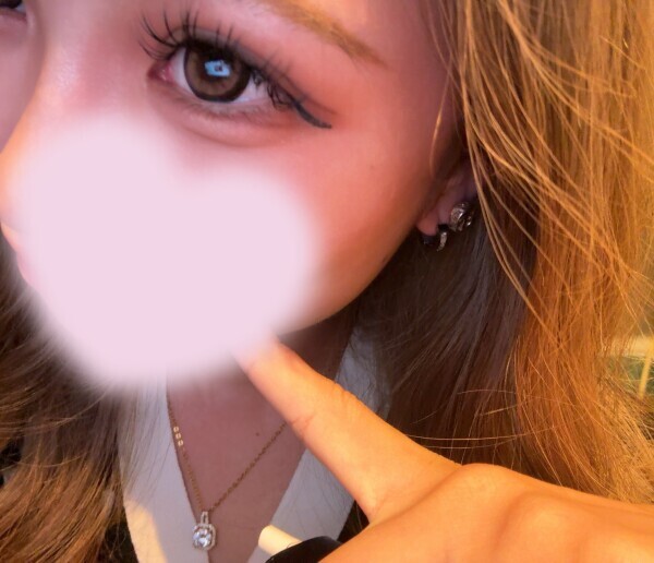 おはよぉーん👶🏻‪👍🏻