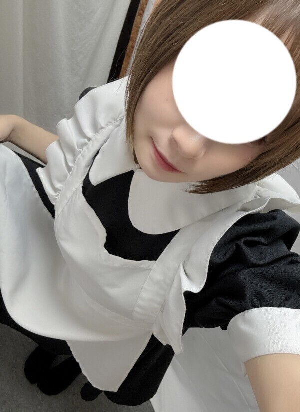 🤍ご主人様🤍