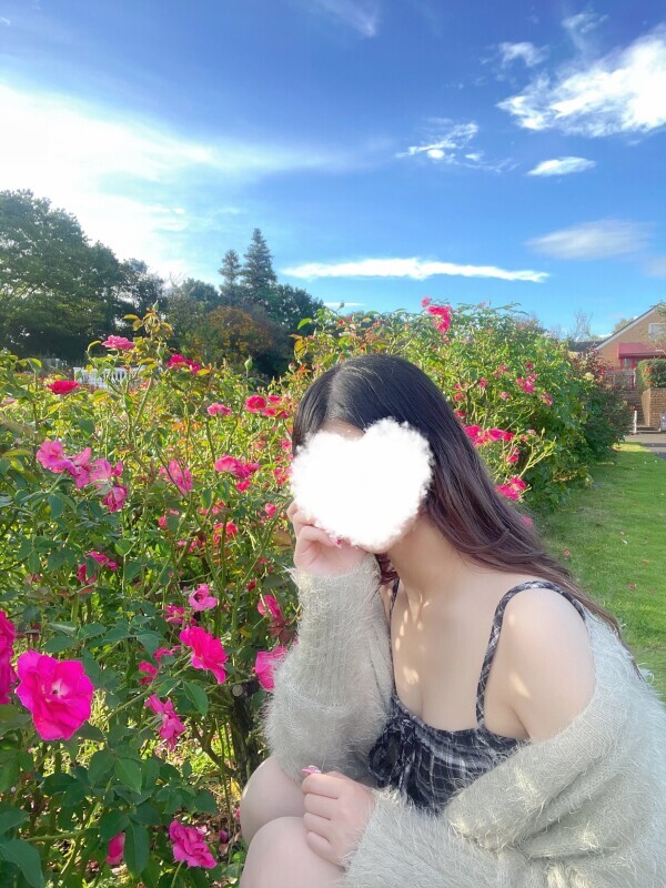 出勤しました❣️