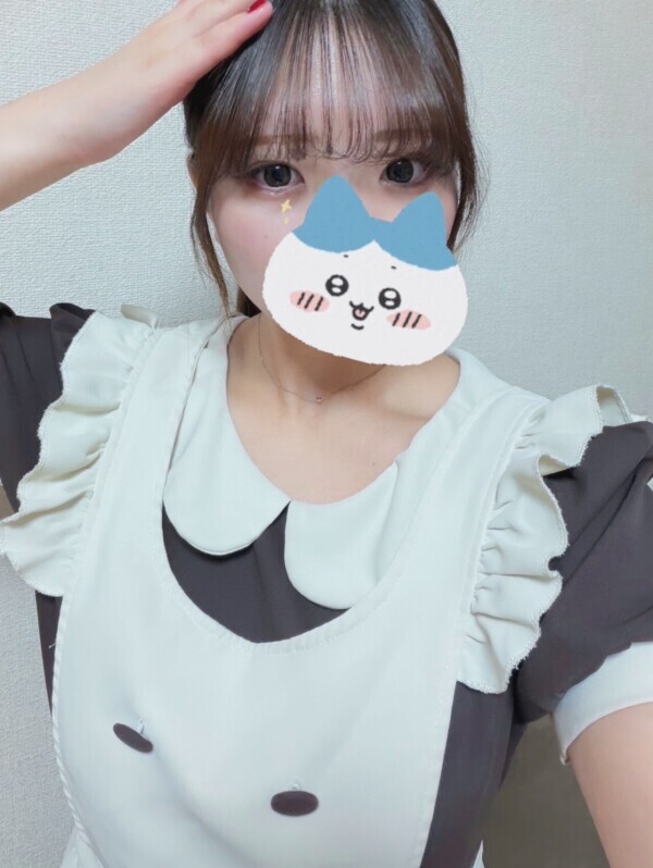 大切にして⸜(᷇࿀ ᷆)⸝