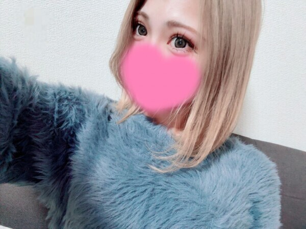 おはようございます☀️りりかです🐰