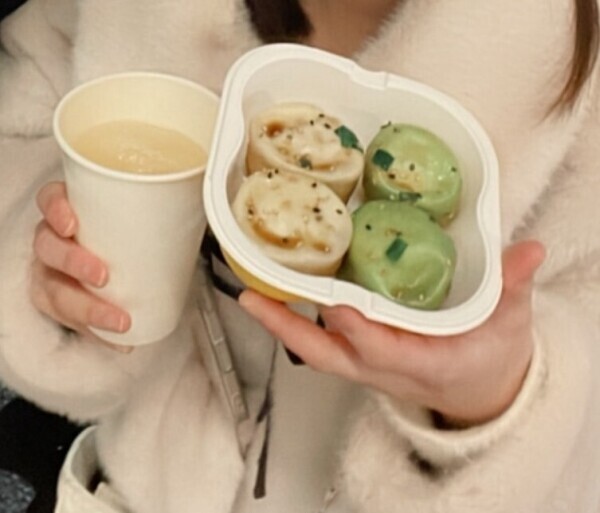 11/7出勤しましたー