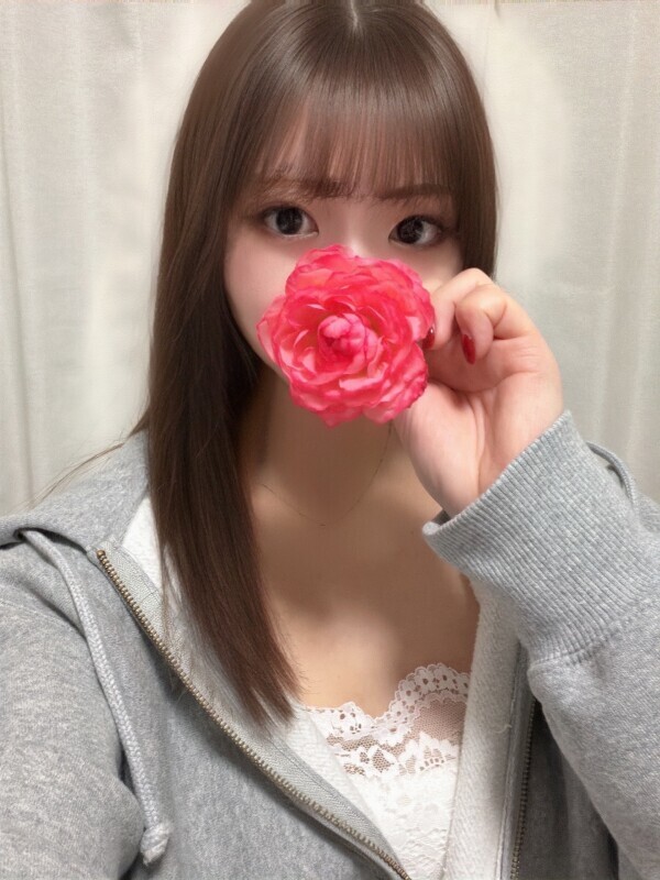 ごめんなさい…