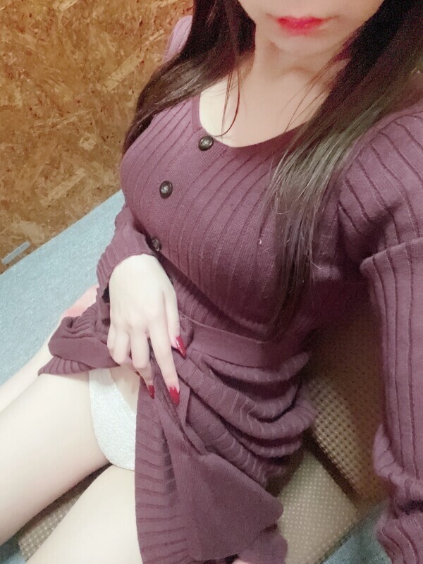 出勤しました❣️