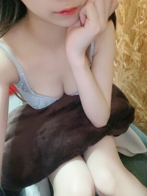 出勤しました❣️