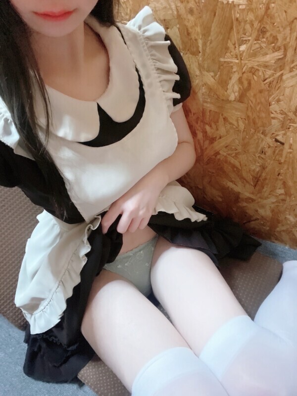 出勤してます🎶