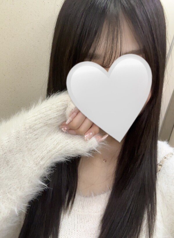 久しぶり❤︎