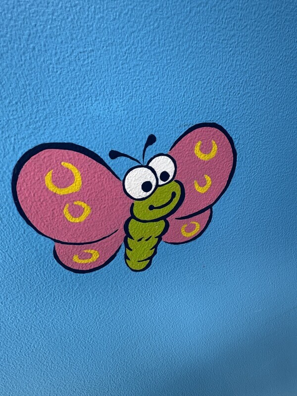 🤍おやすみ🤍