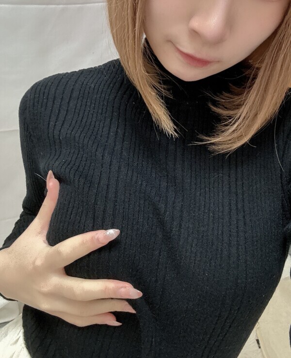 🤍むちむち🤍