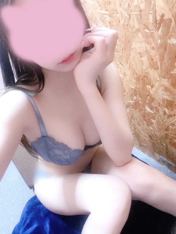 出勤しました❣️