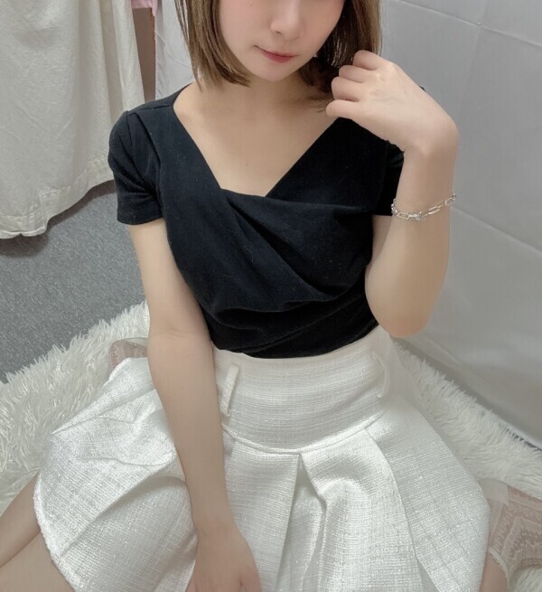 あついね