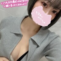 あずさ