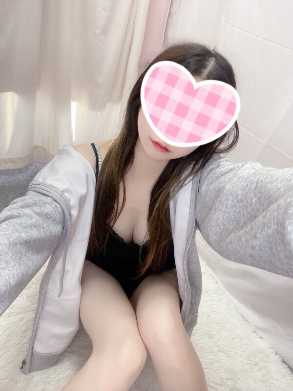 しゅっきん❣️