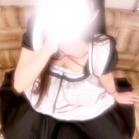 ねね
