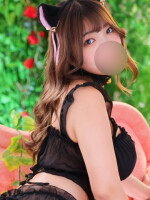 お昼のお得な割引情報！！
