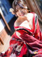 早朝からお得な割引情報！！