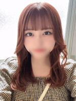 お昼のお得な割引情報！！