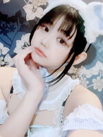 早朝からお得な割引情報！！