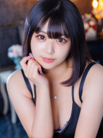 朝のお得な割引情報！！