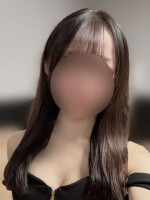 朝のお得な割引情報！！