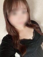本日体験入店♪