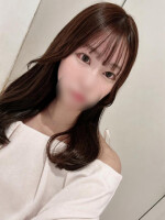 ★☆★最強イベント『早割』★☆★