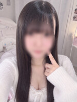 ★☆★最強イベント『早割』★☆★