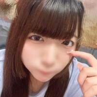 しゅ！