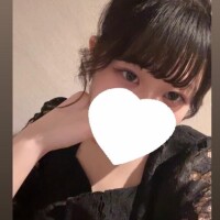 ??
