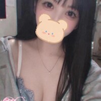 22時〜🈳💓