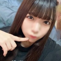 華金🌸