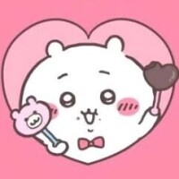 感謝🐰❣️