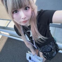 おはう🐰