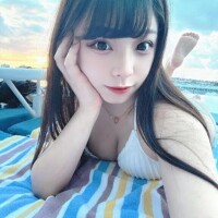 おはよう☀️